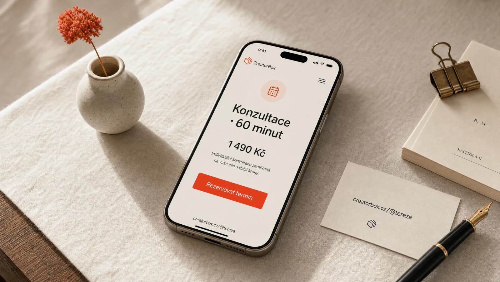 Jak začít prodávat na internetu bez e-shopu — jak začít prodávat na internetu bez e-shopu