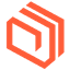 creatorbox